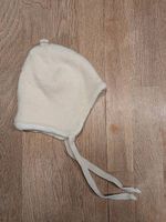 Neugeborenen Mütze Gr. 36/38 0-2 Monate