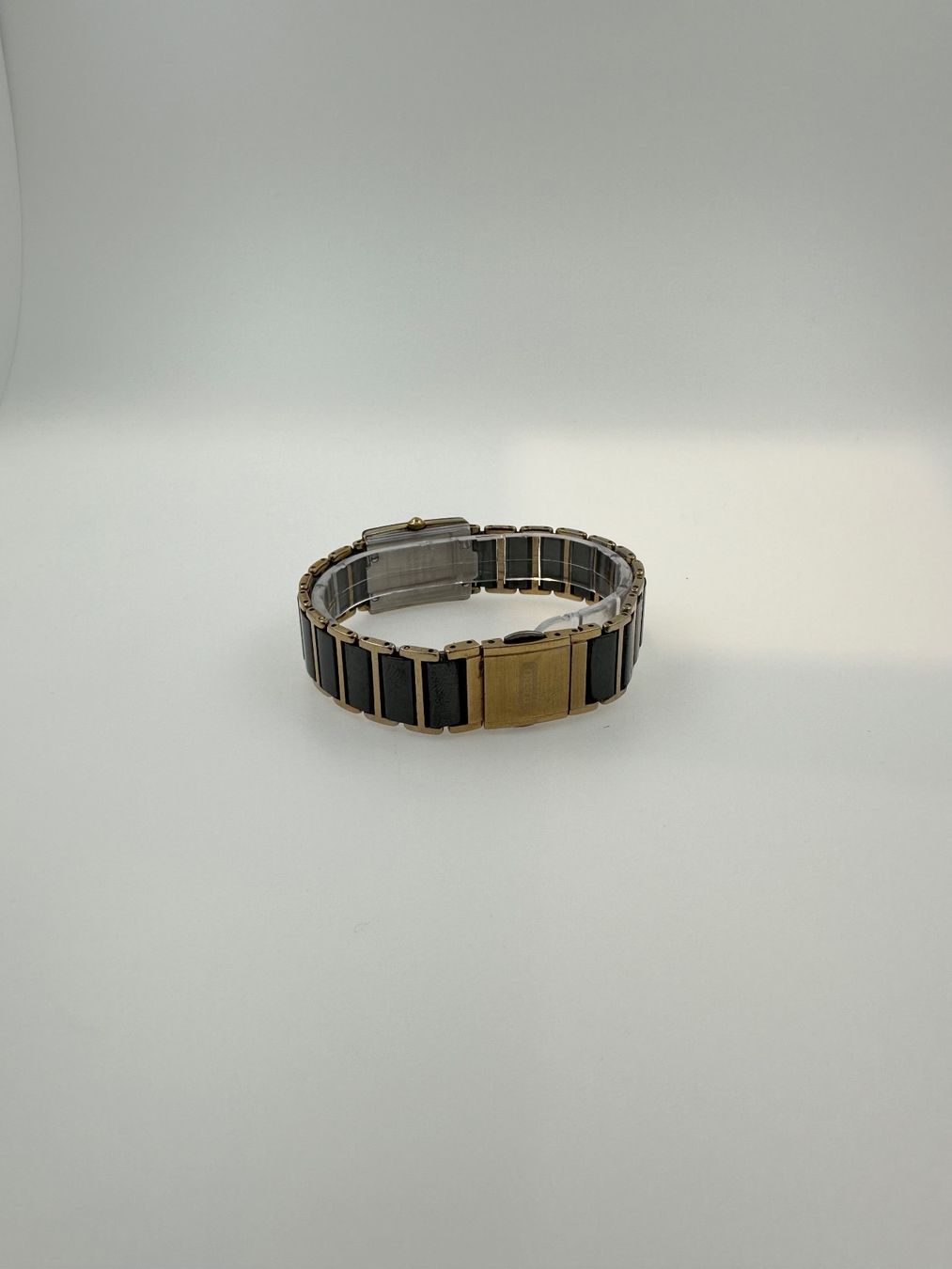 Rado Orologi: Rado Diastar – Usato da Bremgarten AG venduto da uhrenshopp 4