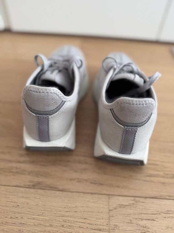Damenschuhe: Baskets pour femme Allbirds – Gebraucht aus Genève von hya_ccc8 2