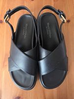 Marc O'Polo Sandalen NEU! Gr.41
