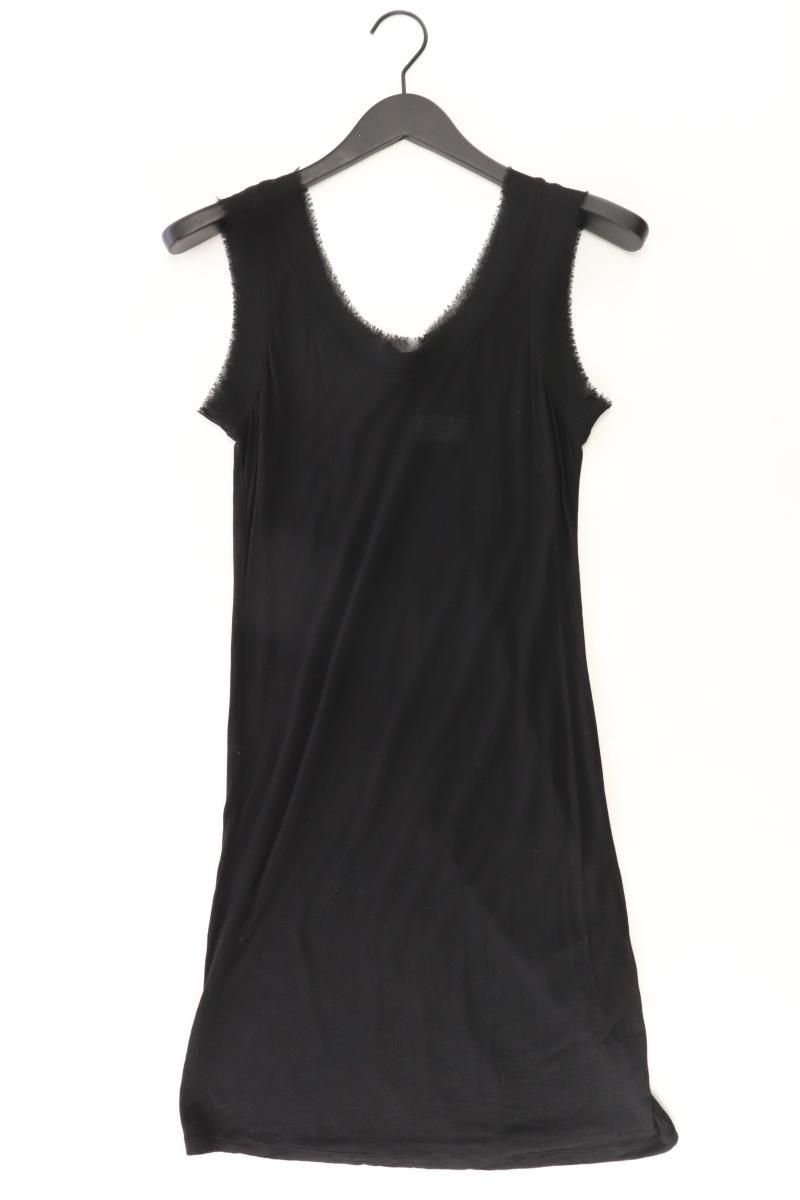 Vestiti: Guess Abendkleid Gr. S Ärmellos schwarz – Usato da Neustadt an der Waldnaab venduto da SecondLifeFashion