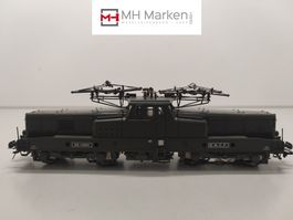 Märklin 37330 E-Lok Typ BB12000 SNCF Digital AC H0 mit OVP