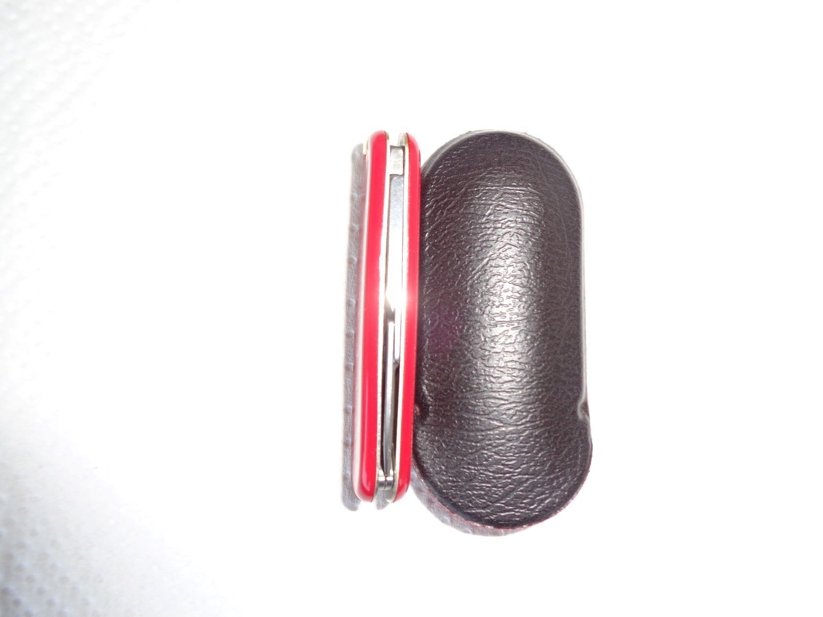 Victorinox Coltelli tascabile: Kleines Taschenmesser – Nuovo e nell'imballaggio originale da Hinwil venduto da mival55