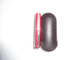 Kleines Taschenmesser