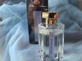L’artisan Parfumeur L‘ete en Douce 100 ml