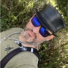 Profile image of Odin73