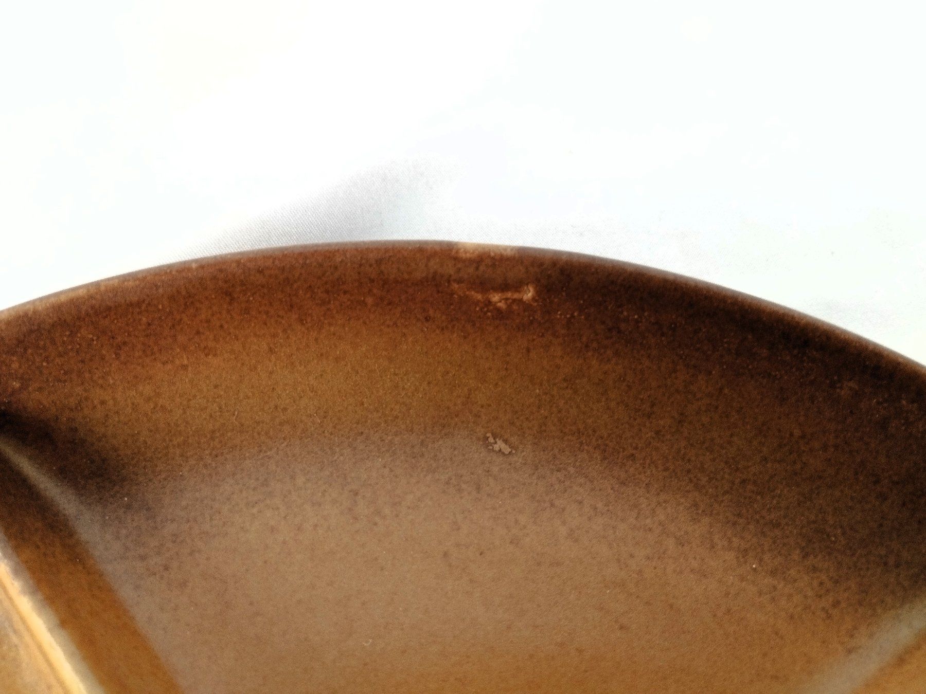 Set di piatti: Fondue Chinoise Geschirr – Usato da Schübelbach venduto da Restwert_Schubelbach 5