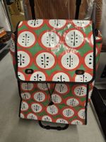 Einkaufswagen IKEA