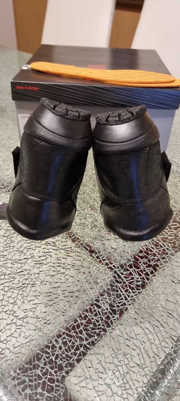 Alpina Chaussures femmes: Alpina Gr. 39 – Neuf avec emballage d'origine à Luzern par Reni025 8