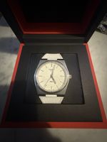 Tissot PRX Lume