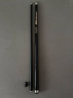 Cuetec Meteor 13-681 Fiberglass Break Cue  Breakqueue