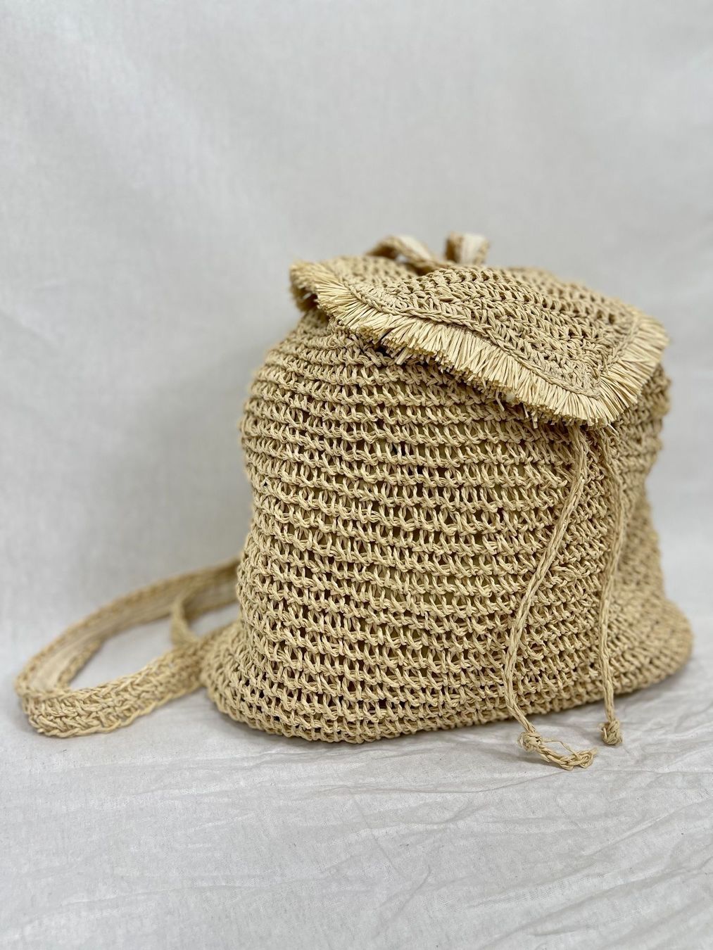 Zaini: Tasche - Rucksack – Nuovo (secondo la descrizione) da Romanshorn venduto da MAFLOMAS 1