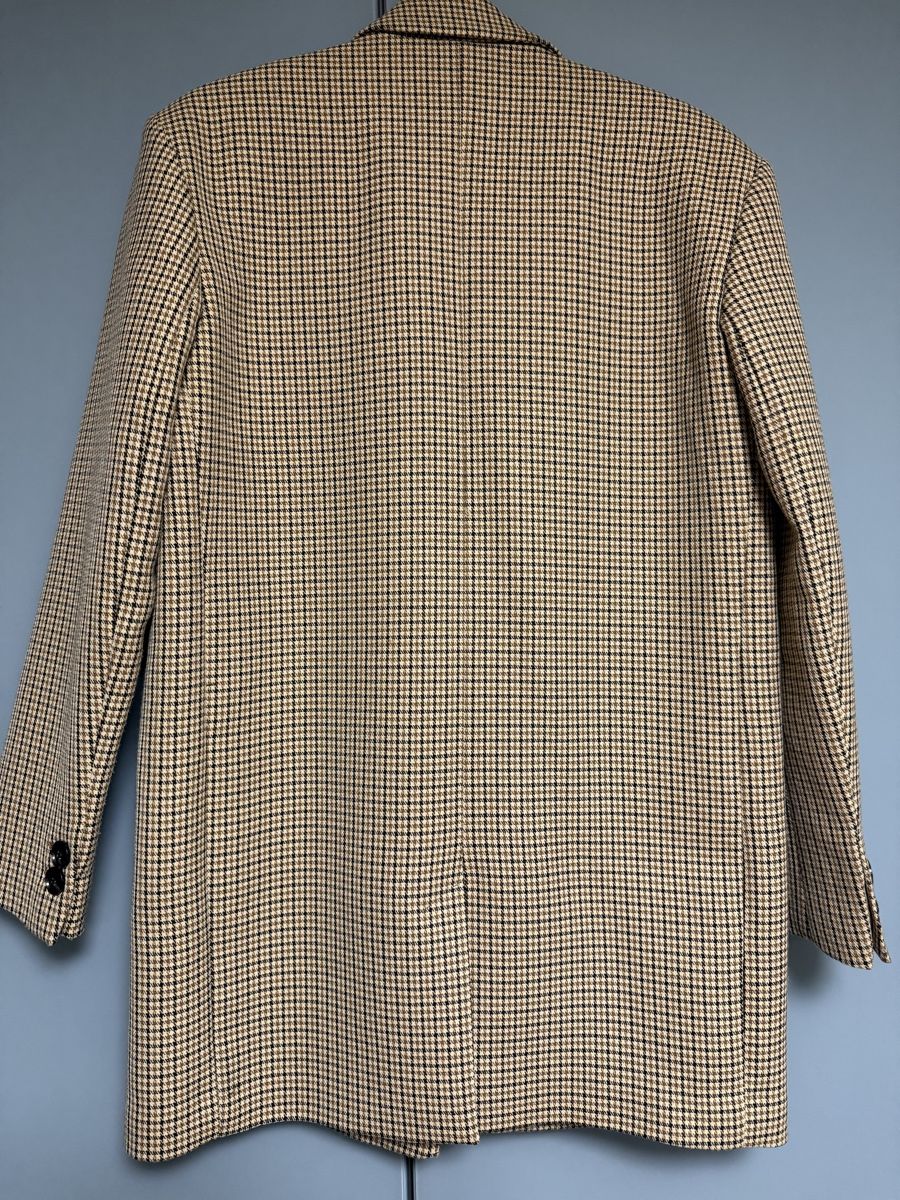 Zara Giacche: Blazer von Zara – Usato da Luzern venduto da aks_13 4