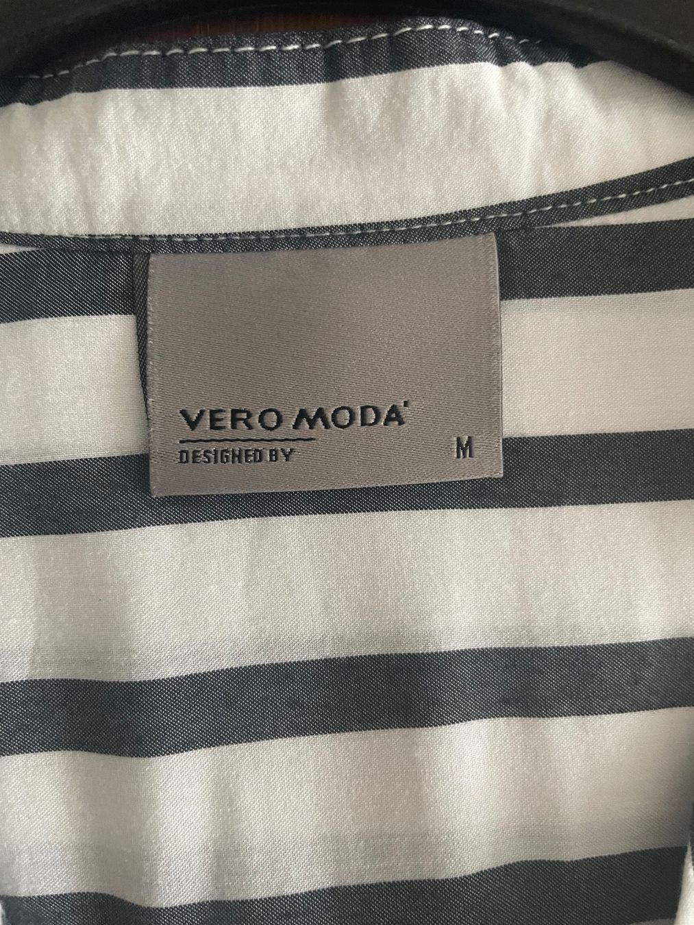 Vero Moda Camicette: Bluse von Vero Moda Grösse M – Nuovo (secondo la descrizione) da Dietfurt venduto da rosaliie 2