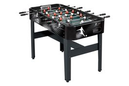 Carromco Kickertisch Vitesse XT NEU