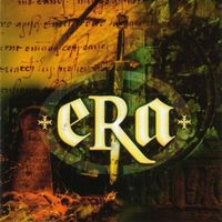 CD Era - S/t (1996)