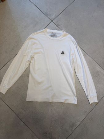 Palace Longsleeve