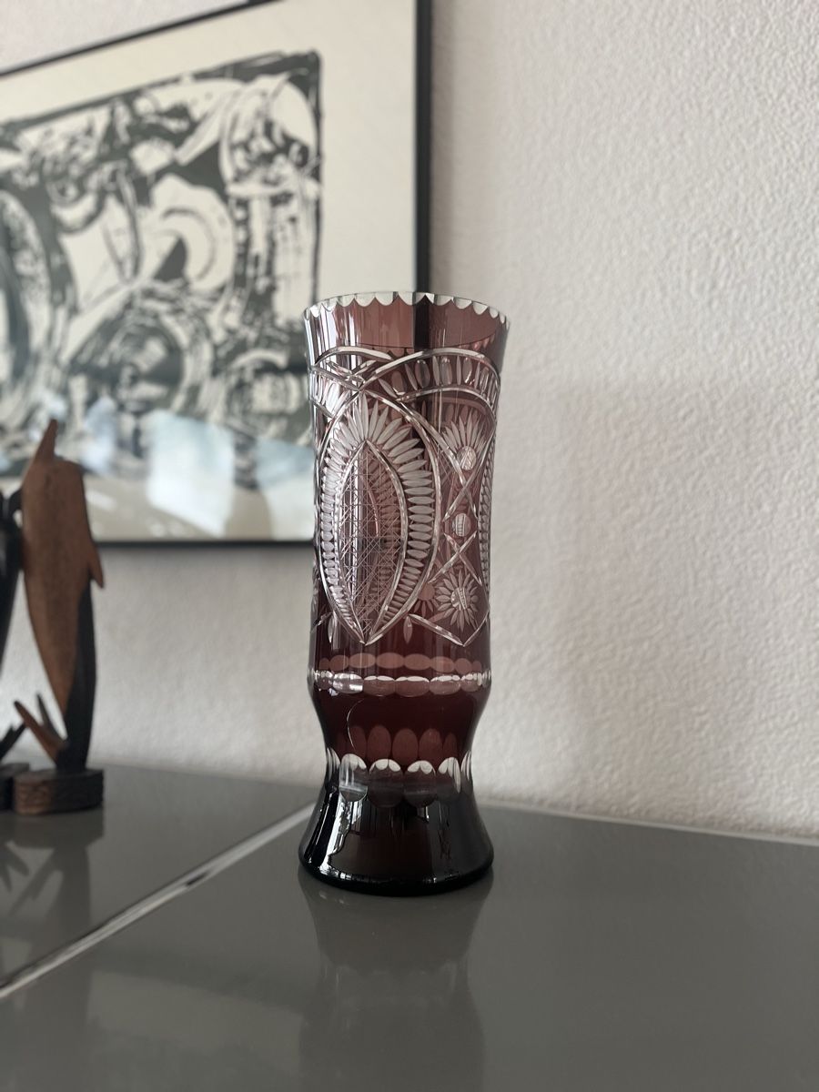 Vasi & Recipienti: Vase 50er – Usato da Bellach venduto da 2ndBox