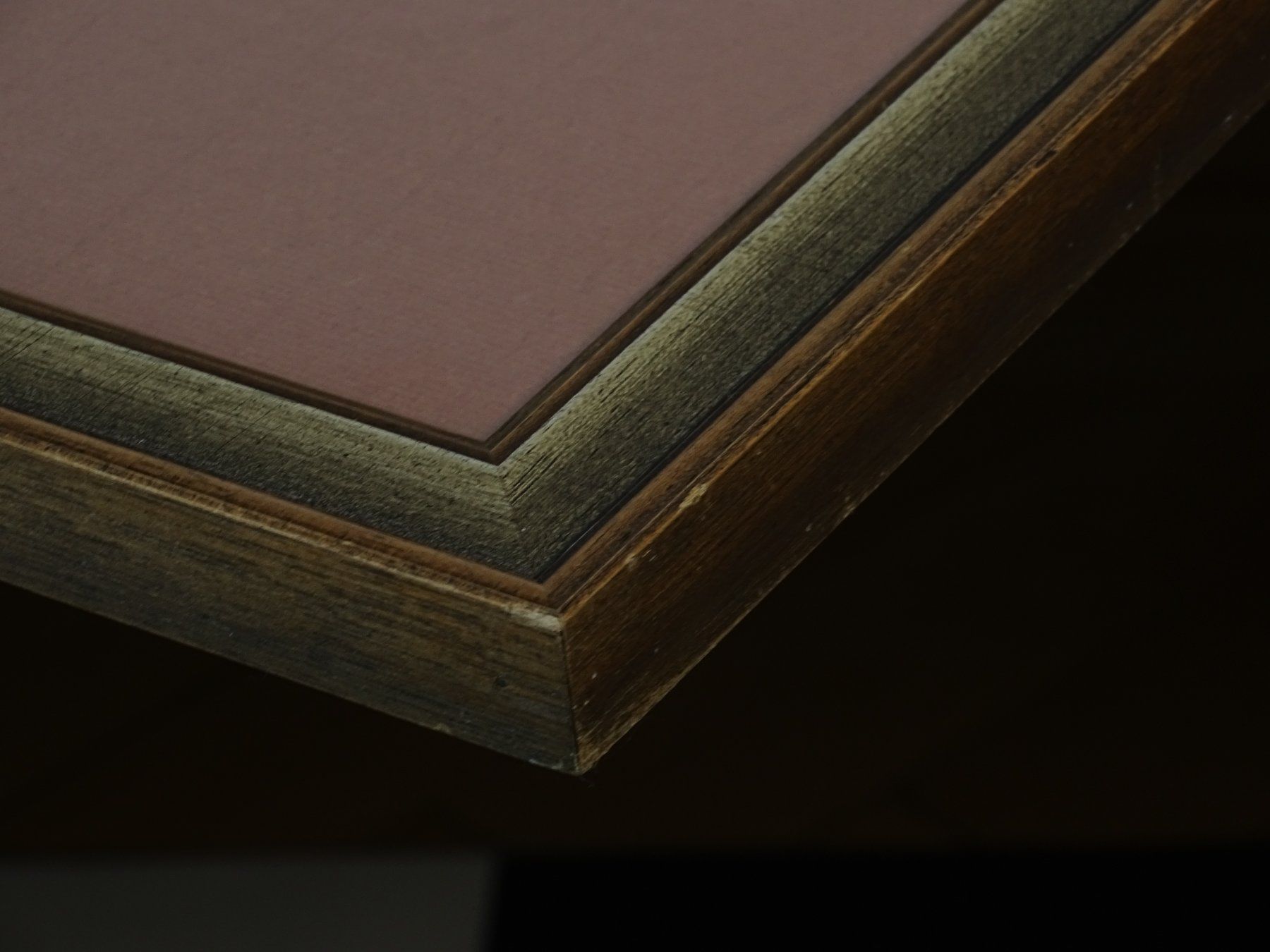 Arts picturaux & lithographies: vintage grosse Bruno Bruni Lithographie Amanti – D'occasion à Solothurn par hli_n69n 9
