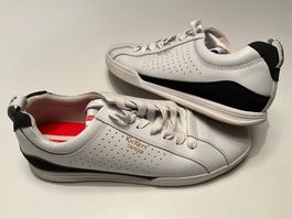 Sneaker, KICKERS, Damen, Gr. 42
