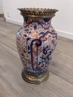 Porcelaine chinoise fin 19ème