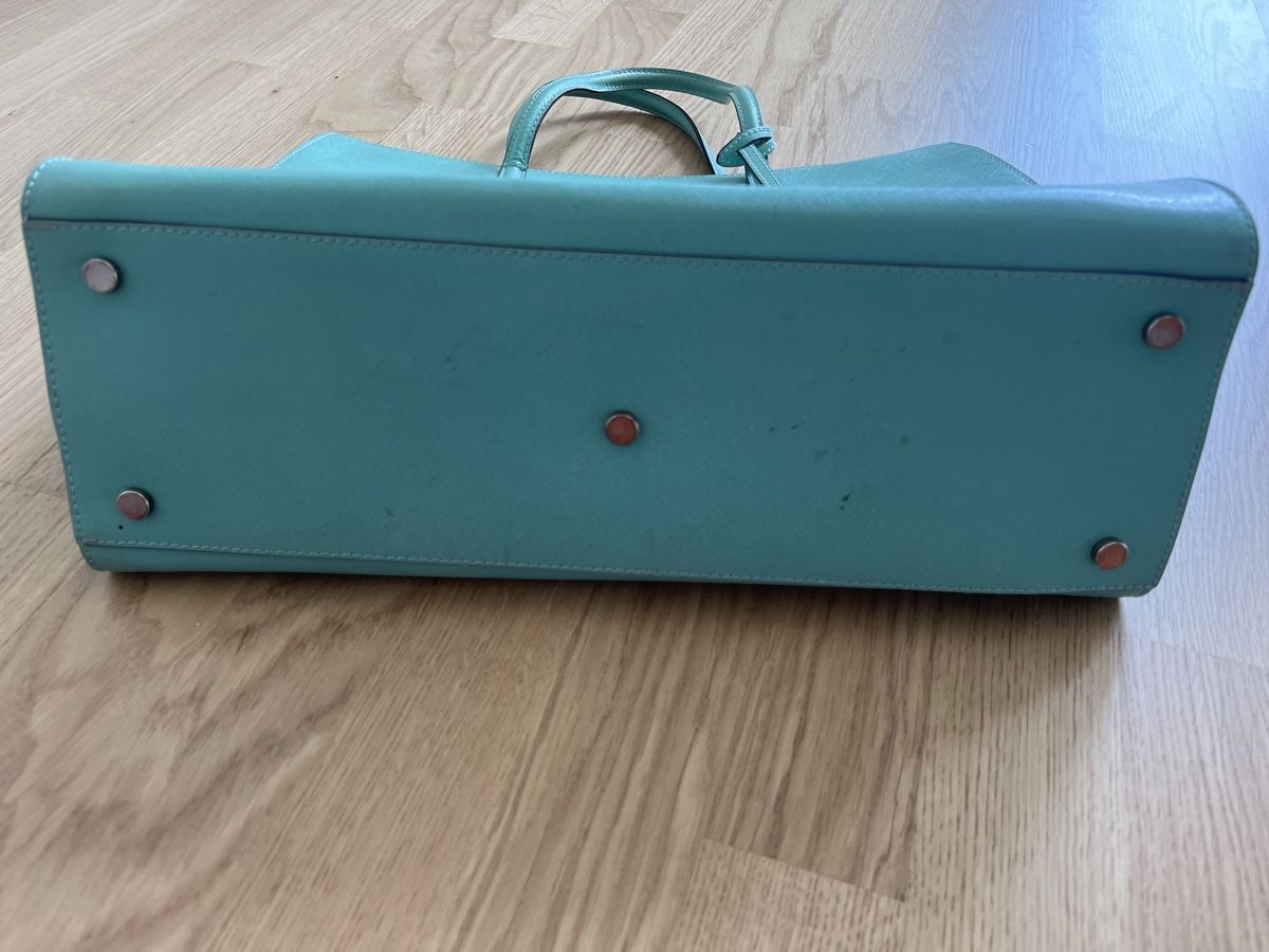Abro Borse: Handtasche von abro – Usato da Zürich venduto da kim_pq5j 6