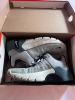 Nike Metcon 7 | Size 44.5