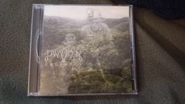 Panopticon-Kentucky CD Folk Black Metal