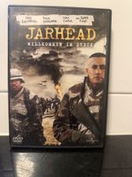 DVD Jarhead Willkommen im Dreck guter Zustand