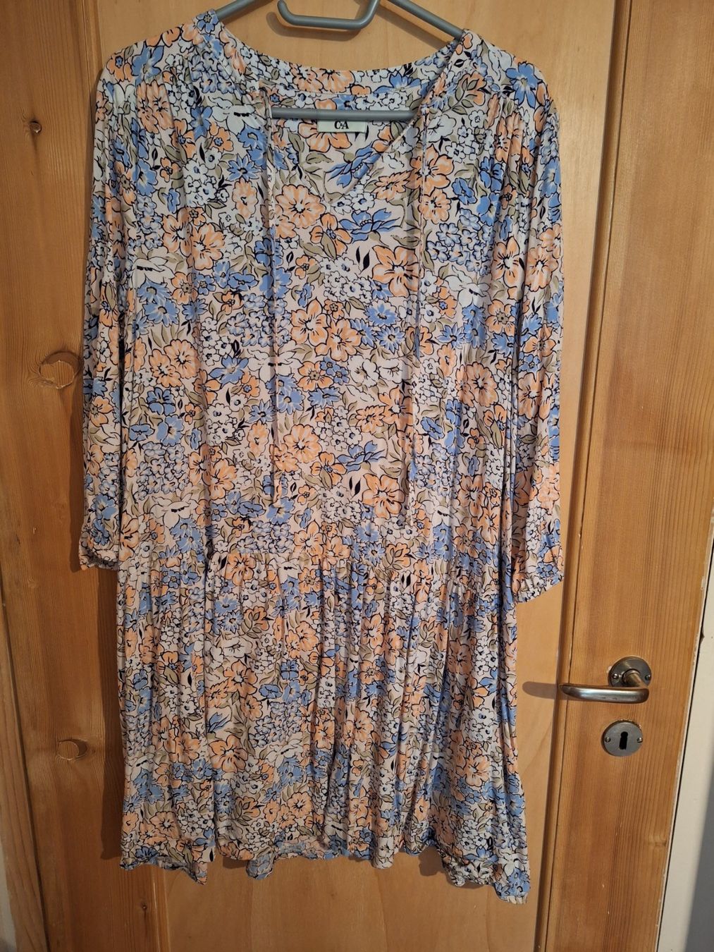 Vestiti: Kleid – Nuovo (secondo la descrizione) da Bazenheid venduto da Jessicafr
