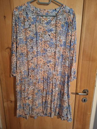 Kleid