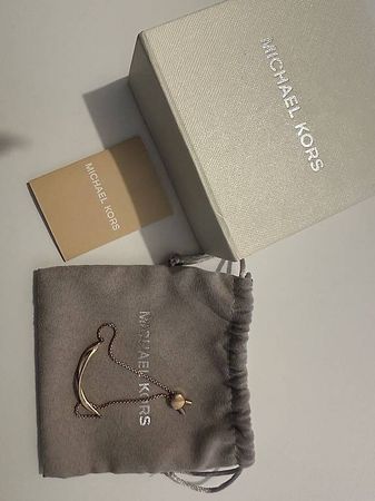 Armband Michael Kors ungetragen 