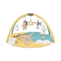 FEHN Spielbogen Baby