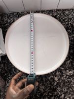Plates