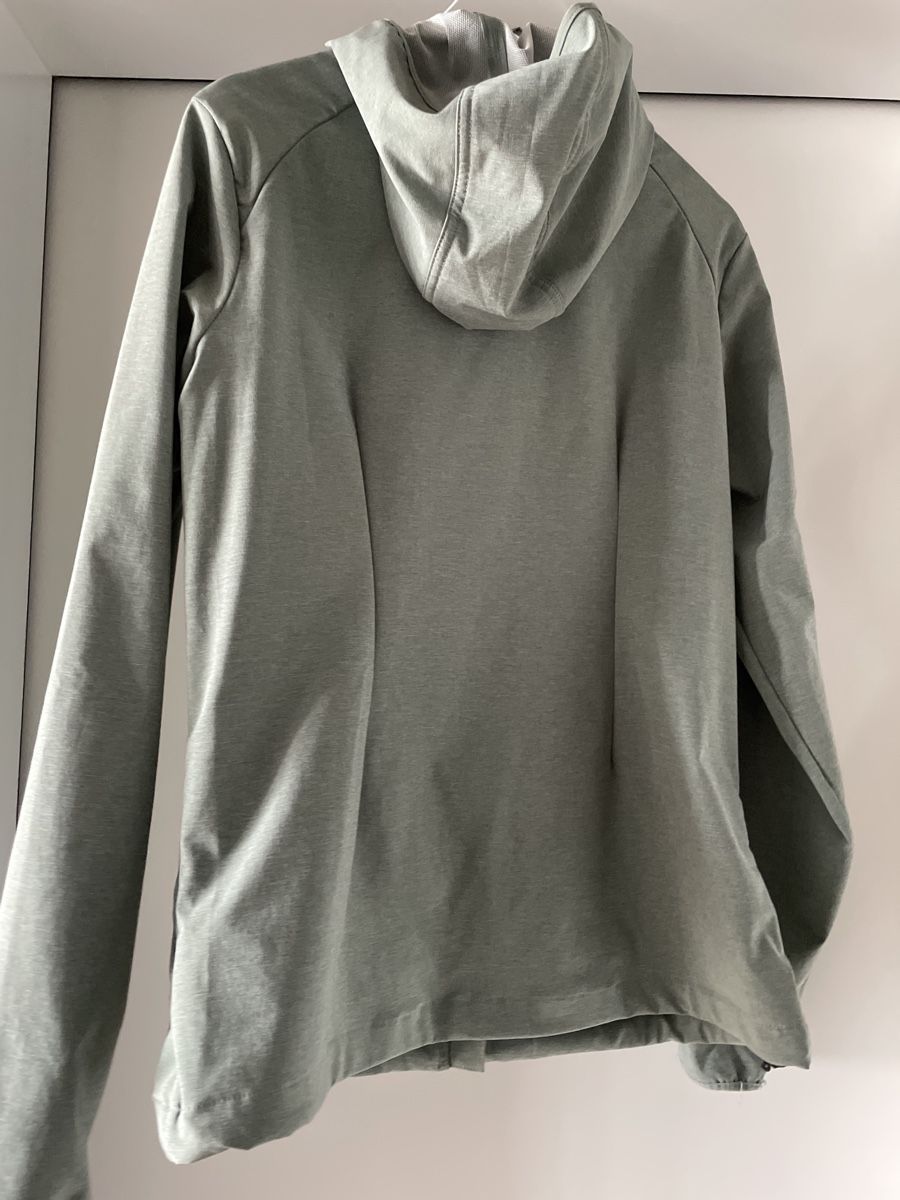 Columbia Giacche: Colombia Sportjacke Gr.40 – Nuovo (secondo la descrizione) da Jonen venduto da taishathings 1