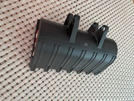 Lego Technik Baggerschaufel Schaufel Bagger LotX