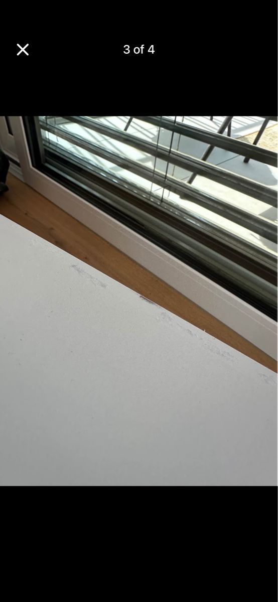 Ikea Mobili TV: Ikea Besta TV Bank – Usato da Pfaffhausen venduto da ser_82yb 2