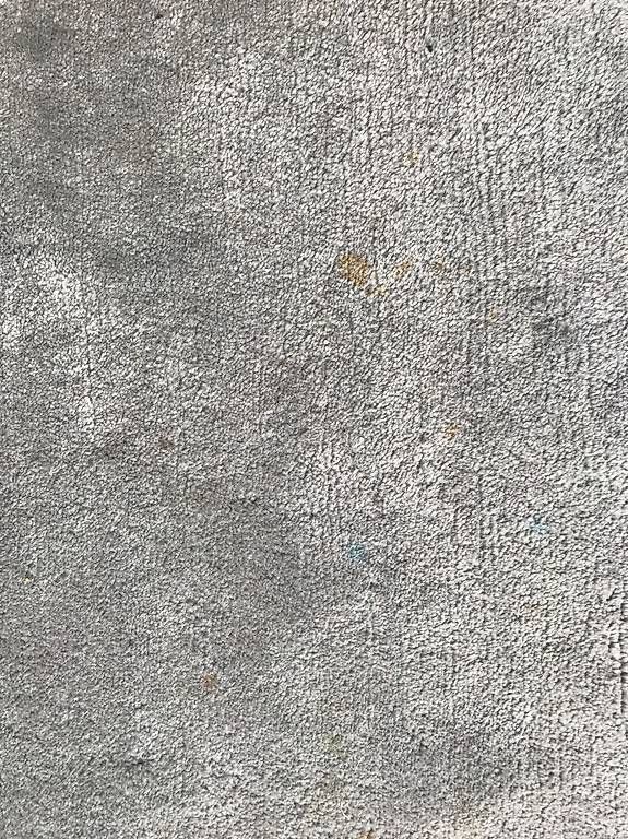 Teppiche: Teppich 170xca245 cm – Gebraucht aus Aadorf von luma11 2