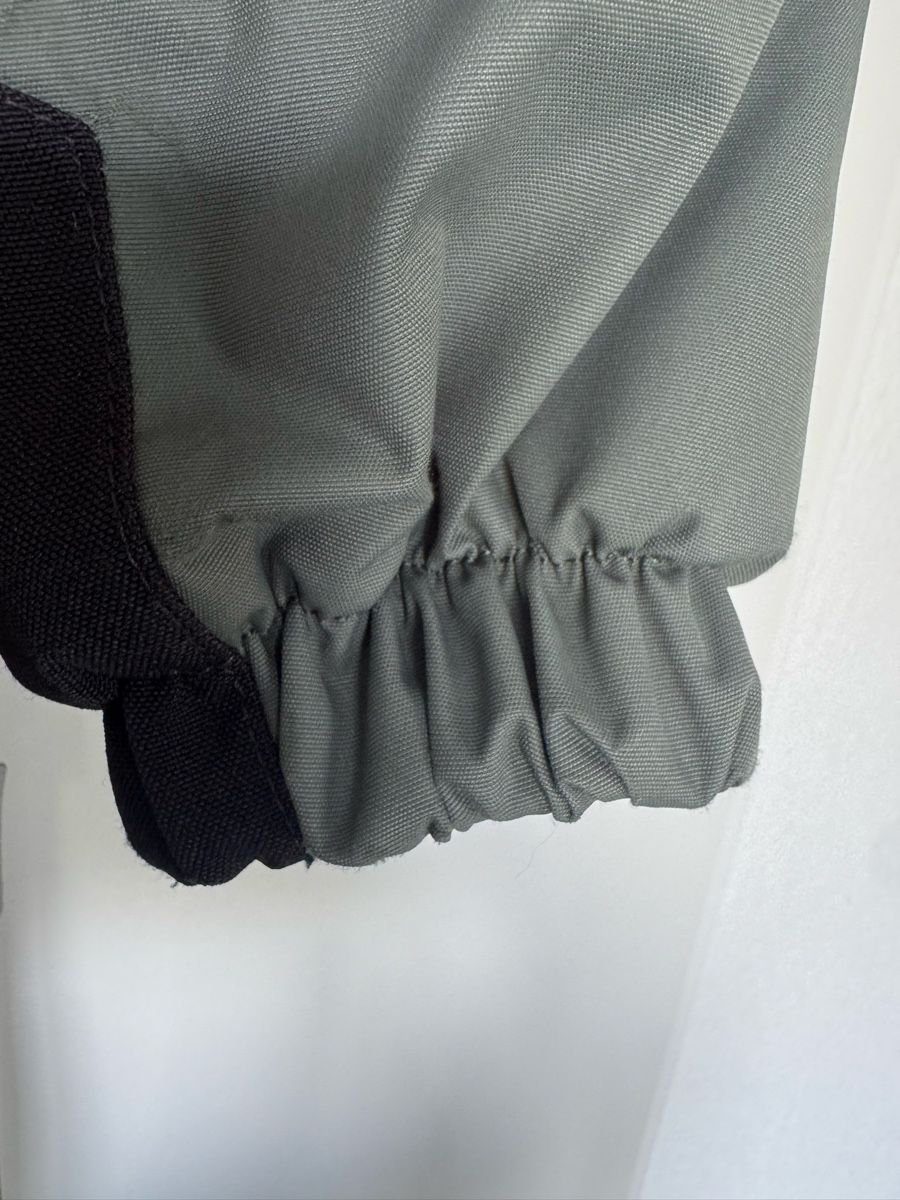 Tute: Reima Winteroverall / Schneeanzug Gr. 92 – Usato da Bülach venduto da JoBo1990 7