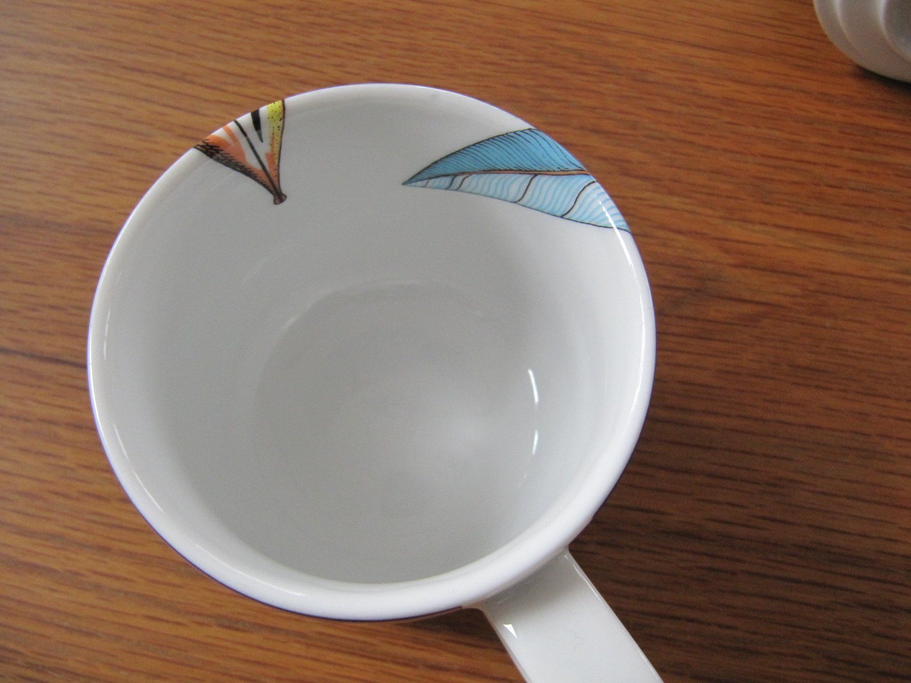 Bopla Tazze: Bopla Kaffeetasse – Usato da Selzach venduto da Sennemeitschi11 3