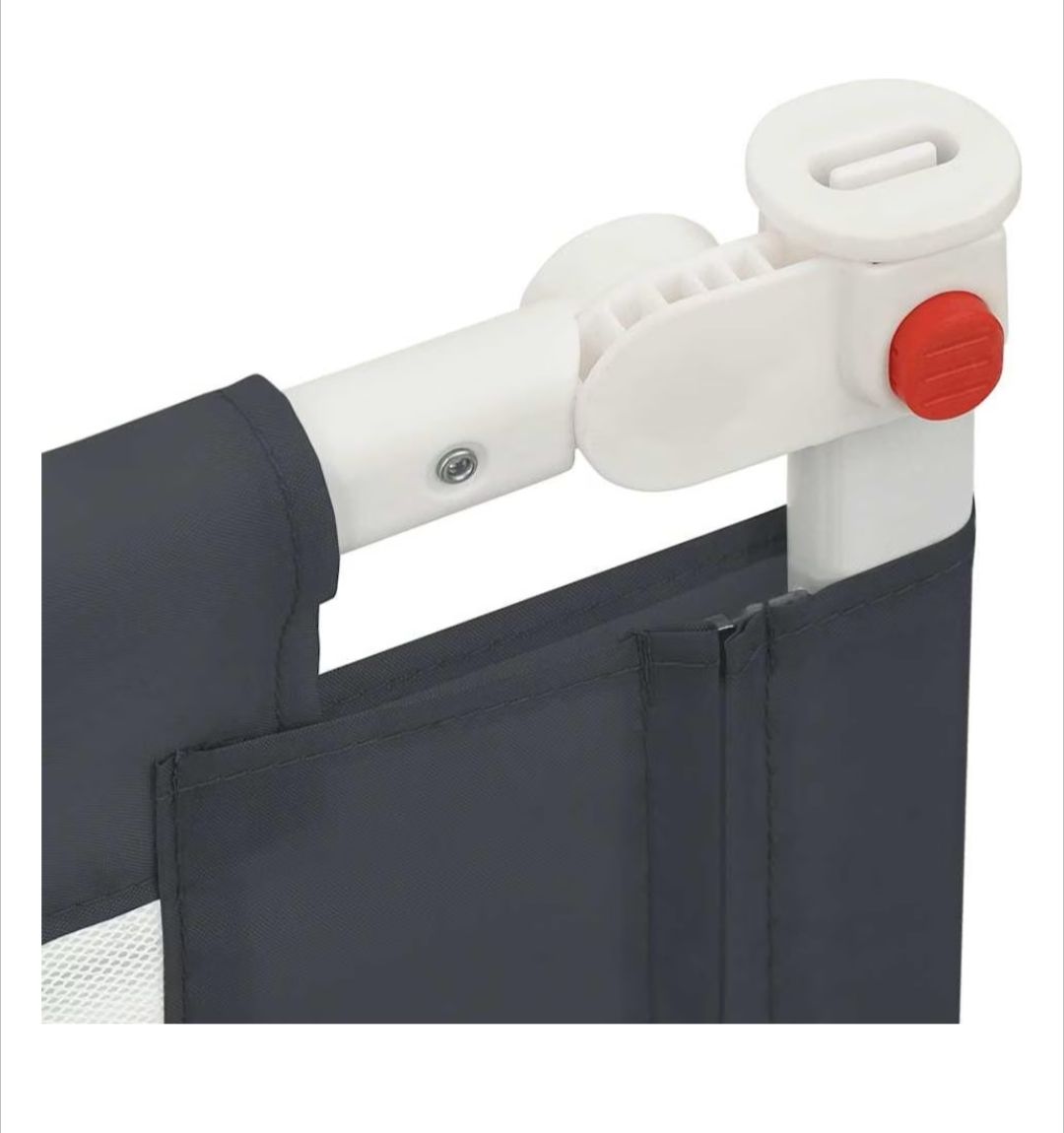 Box & Barriere di sicurezza: Bettgitter 160 x 25 x 70 cm – Usato da Schlieren venduto da mar_52df 4