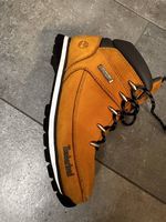 Timberland EURO SPRINT HIKER