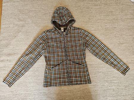 Softshelljacke Burton