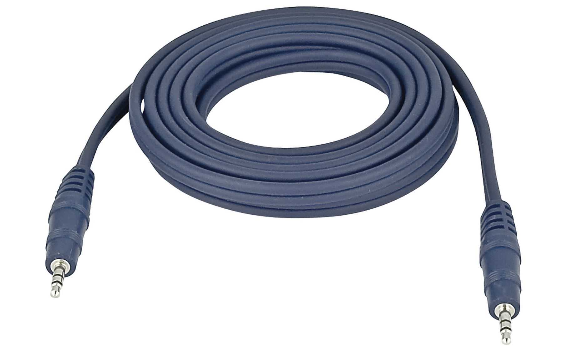 Altri accessori: FL45 - Mini-Jack to Mini-Jack 1,5 m – Nuovo e nell'imballaggio originale da Däniken SO venduto da Profog1 1