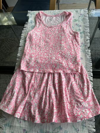GAP Kids 2-Teiler , XL (12)
