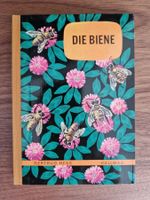 Die Biene - Hallwag Sammelbuch Nr. 41