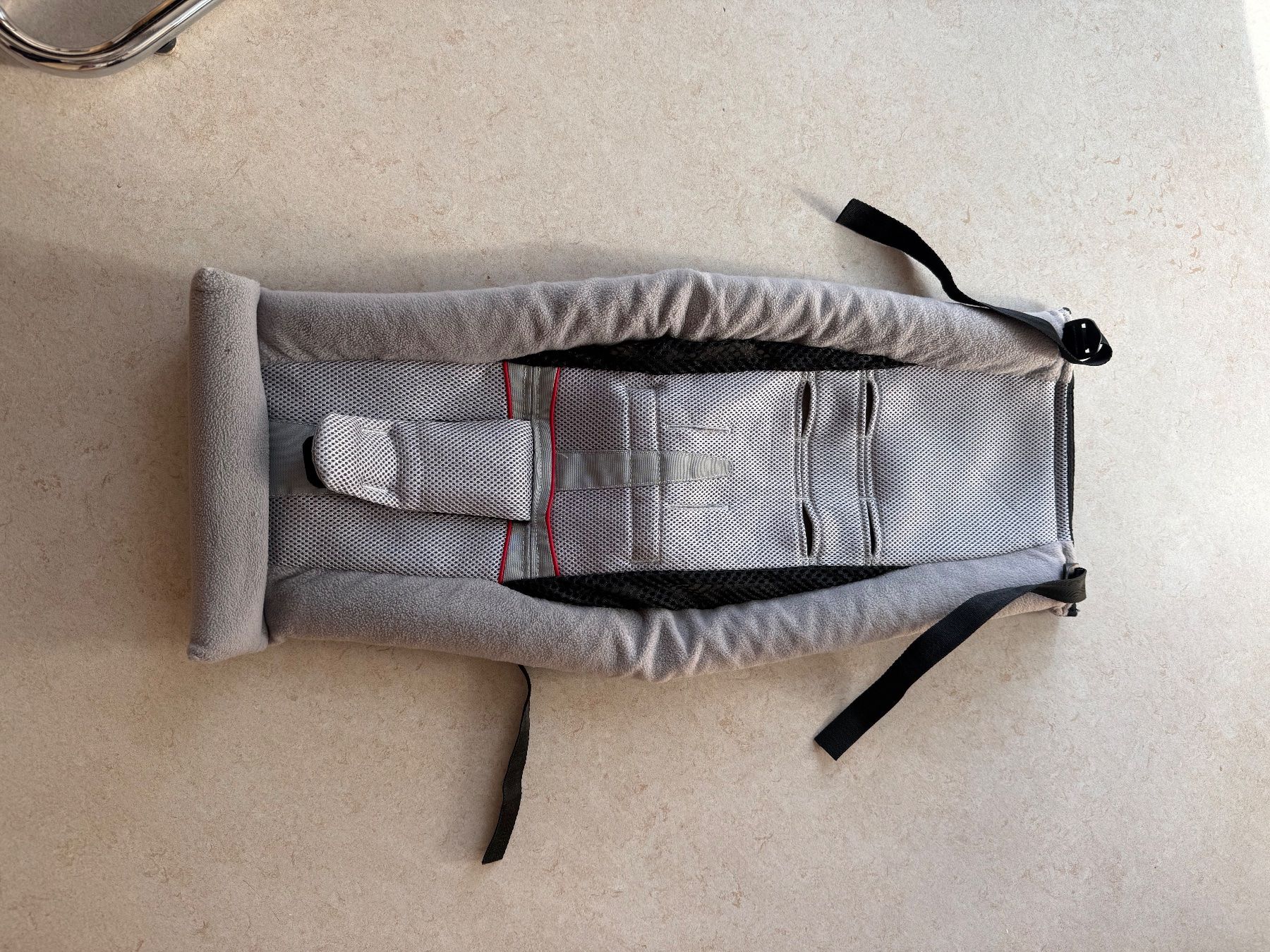 Hamac: THULE Babysling – D'occasion à Adliswil par pia_9jjm