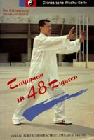 Taijiquan in 48 Figuren