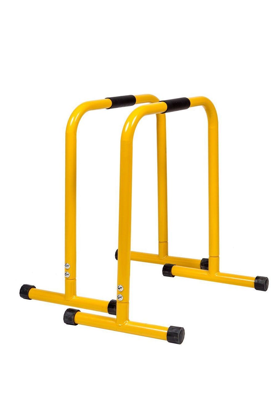 Vélos d'appartement: Parallettes | Barren Trainer – D'occasion à Liestal par FitCom