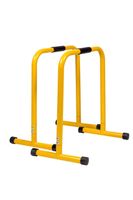 Parallettes | Barren Trainer